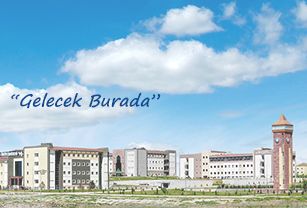 Mezuniyet İçin Ek Sınav Duyurusu