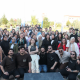 Üniversitemiz Öğrenci Kulüplerinden “MAY FEST” Etkinliği