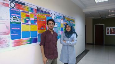 2018-2019 Eğitim-Öğretim Yılı Güz Yarıyılında Erasmusa Gidecek Öğrencilerimiz Açıklandı