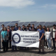 Öğrencilerimiz, Kayseri Organize Sanayi Bölgesi (OSB) Güneş Enerji Santrali'ne Düzenlenen Teknik Gezi'ye Katıldılar