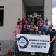 Öğrencilerimiz KCETAŞ Şebeke İşletme Müdürlüğüne Teknik Gezi Düzenledi